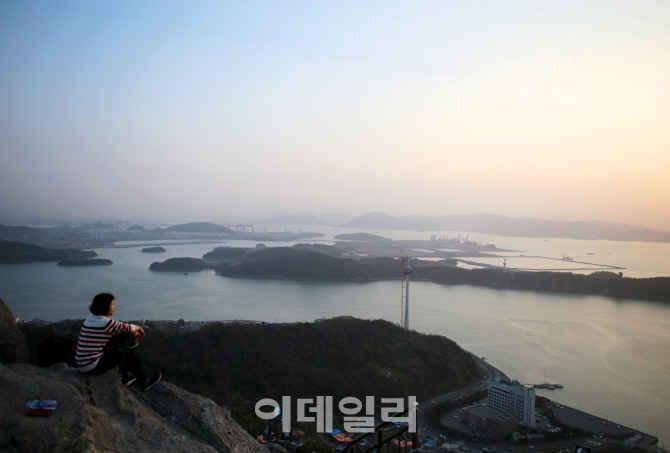 2019년 '여행주간' 일정 공개, "국내여행 계획 세우세요"