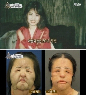 [퇴근길 한 줄 뉴스]'난 모르쇠'…'윤창호법' 시행 첫날, 음주운전은 여전