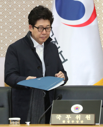 키즈카페·학원도 주기적으로 유해물질 점검한다