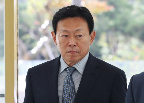 [현장에서]롯데, 되풀이 되는 잡음…'인사가 만사' 교훈 새겨야