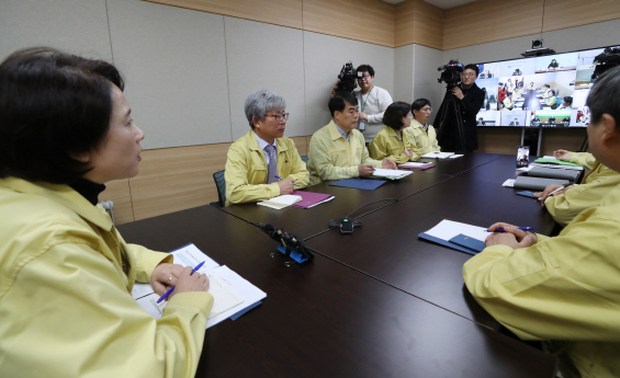 교육당국 "체험학습 안전 재점검…수능 후 학사 대책마련"