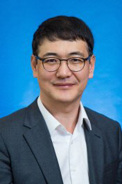 근본 지키면 변화는 기회다