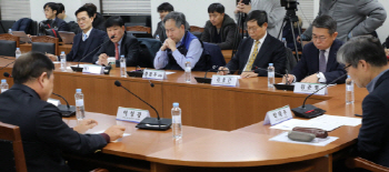 탄력근로제 확대여부 사회적 대화 본격화