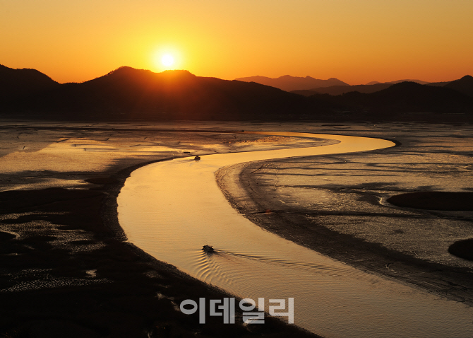 '2020년 동아시아 문화도시'에 전남 순천시 선정