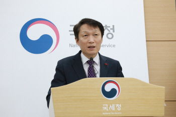 알쏭달쏭 연말정산.. 자주묻는 상담 사례는?