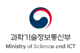 부실학회 참가자 400명 소명 거쳐 출장비 회수한다