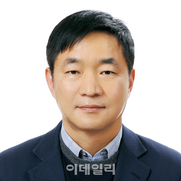 오규석 포스코 신성장부문장