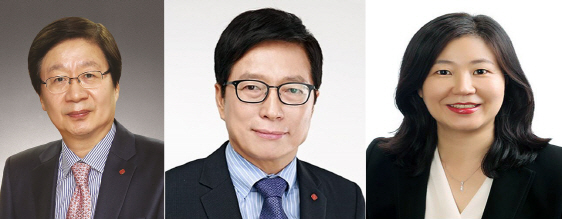 롯데그룹, 유통·기타부문 인사…롯데마트 새 대표 문영표