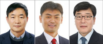 포스코 최정우號 순혈주의 깼다(종합)