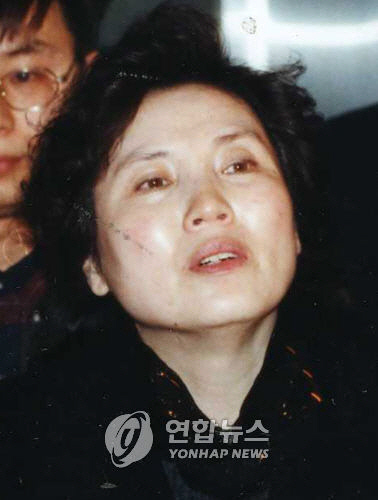 [퇴근길 한 줄 뉴스] ‘큰손’ 장영자, 6억 대 사기 혐의로 또 구속