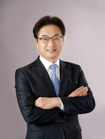 원희목 제약바이오협회장 "글로벌 제약강국 도약 한해 만들자"