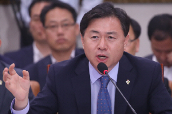 “발암 장어·수은 광어 퇴출”..양식장 대책 나온다