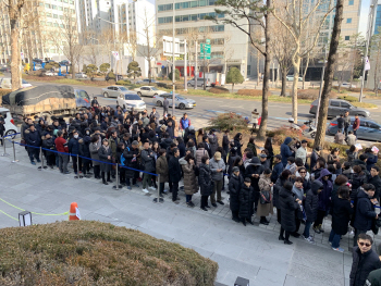 연말 분양 최대어 ‘위례포레자이’