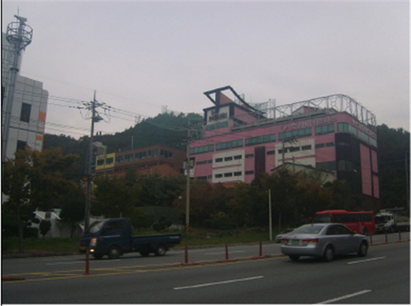 [주간 경매브리핑]서울 신내동 아파트상가에 최다응찰자 몰려