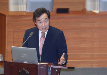 신산업·택시·난방용연료 관세 낮춘다