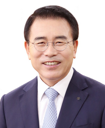 금융당국 "신한 지배구조 리스크 낮춰"‥오렌지라이프 인수승인 '파란불'