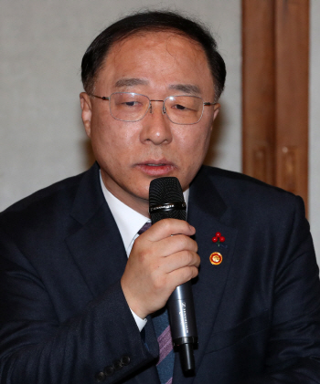 이데일리 ‘오늘의 경제일정’-경제활력대책회의…최저임금 연착륙 논의