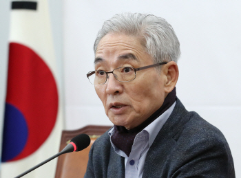 한국당 조강특위, 대구동구을 등 25개 지역 당협위원장 추가 공모