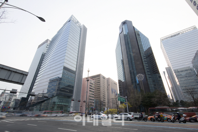 기업銀-기보, 신남방국가 진출기업 금융지원 MOU 체결