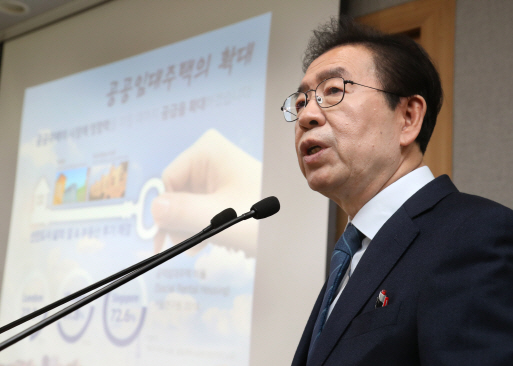 서울 고밀도 개발로 8만가구 짓는다… 공급까지는 ‘첩첩산중’(종합)