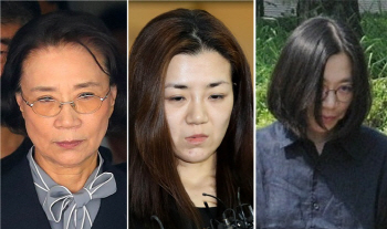 대한항공 오너家, 밀수입에 증거인멸 정황도…또 검찰수사(종합)