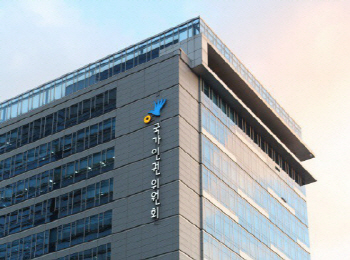 조계종만 되고 타 종단은 안되는 불교 군종장교…인권위 "평등권 침해"