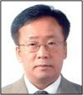 ㈜테크로스, 박석원 상임고문 신임 대표이사로 선임