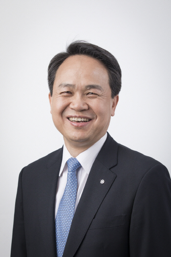 위성호 포함된 신한銀 임추위, 진옥동 차기은행장 만장일치 확정