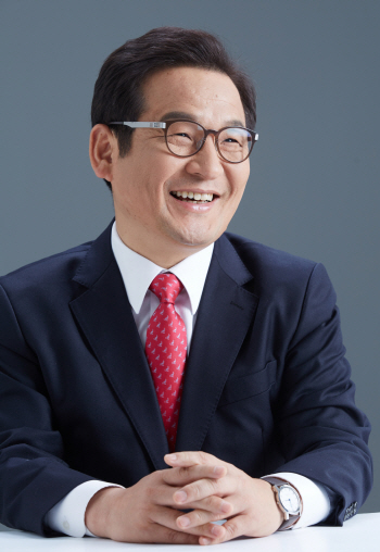‘9월 인사’ 공직자 재산공개…문용식 정보화진흥원장 135억 '최고부자'