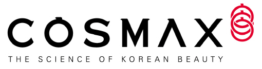 코스맥스, 임원 인사 단행…'역대 최대' 16명 승진