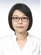 아기 예수도 난민이었다