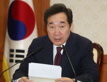 어린이·어르신 급식 지원체계 정비.. 유치원에 '에듀파인' 단계적 도입