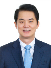 류영진 식품의약품안전처장 "식약처, 국민건강 안전 지키도록 노력"