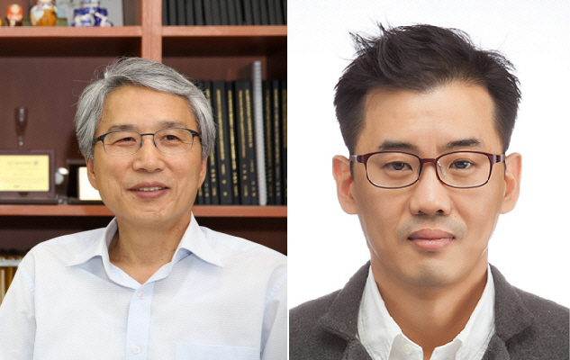 과기정통부, 국가 R&D 성과평가 유공 포상 수여식 개최