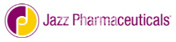 SK바이오팜, 기면증 치료제 美FDA 허가 지연