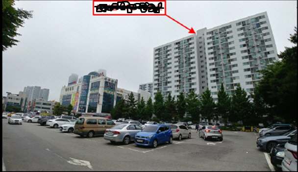 GTX 기대감…인천 연수구 아파트에 최다응찰자 몰려