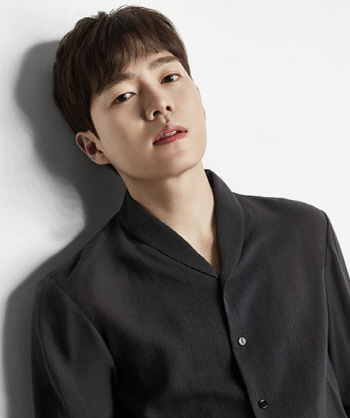 `무면허 음주 뺑소니` 손승원…윤창호법이 무색한 음주운전