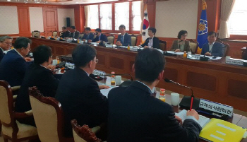 [2018결산]요금인하에서 공짜망 논란, 화재와 5G까지..격동의 통신