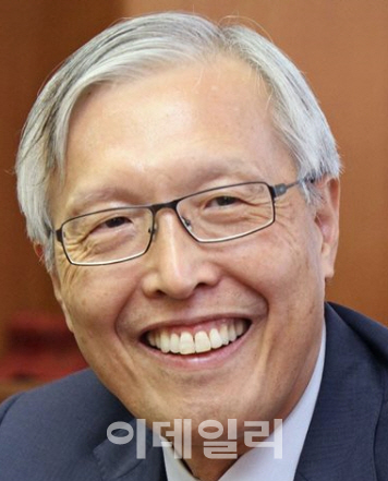[文정부 외교안보 결산⑤]"남북관계 전환 이뤘지만 비핵화 진전없인 '반쪽짜리'"