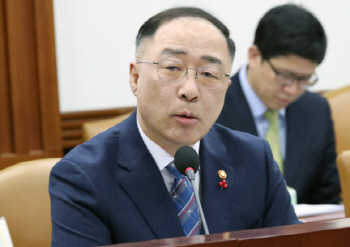 이데일리 ‘내일의 경제일정’-최저임금법 시행령 개정안 국무회의 상정