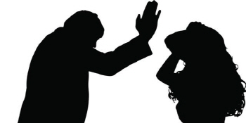 사랑 고백 거절한 여성 살해하려고 한 60대 검거