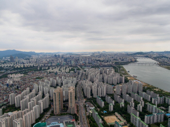  집값 전망을 믿지 말아야 할 몇가지 이유