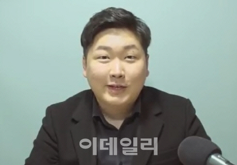 [팩트체크]`법적검토` 예고한 기재부…신재민에 형사책임 있나
