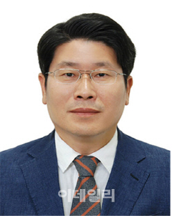 천세창 특허심사기획국장, 신임 특허청 차장에 임명