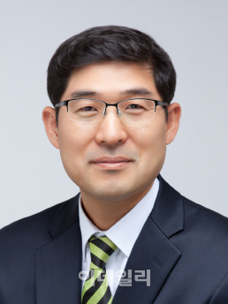 박성준 특허청 산업재산보호협력국장, 특허심판원장에 임명