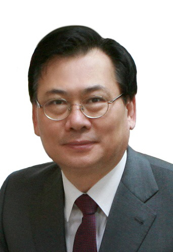 포스코ICT 인더스트리 전문가 손건재 사장 취임..4차 산업혁명 대비