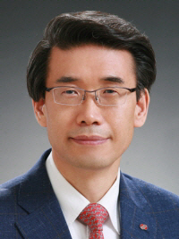 권태준 한전경기북부본부장 취임