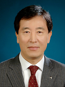 [신년사]한창수 아시아나항공 사장 “위기를 기회로…수익역량 확대”