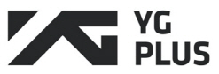 YG엔터, YG PLUS로 음반·음원 유통사업 일원화