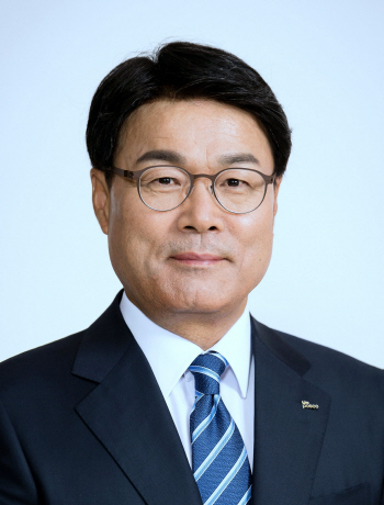 포스코그룹, 인니에 쓰나미 피해복구 성금 50만달러 기부